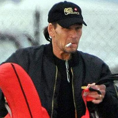 Patrick Swayze se simte foarte rau. Cancerul i-a cuprins si pancreasul