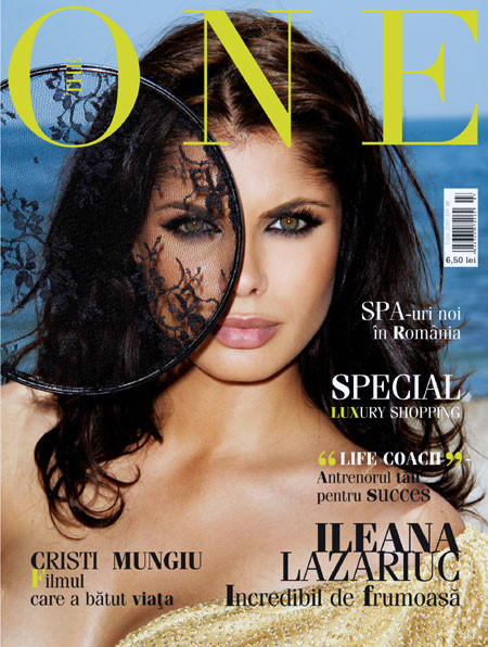 Interviu cu unul din putinii barbati care cred ca femeia e superioara