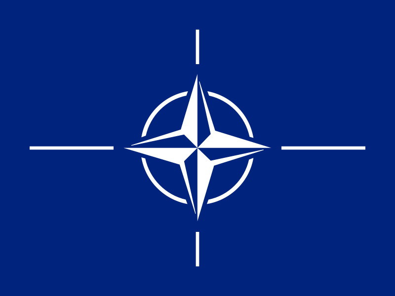 NATO considera ca Rusia nu respecta planul de pace