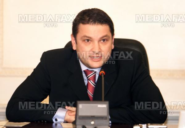 PC sustine initiativa PSD de eliminare a imunitatii demnitarilor