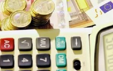 Mai multe state din Europa se confrunta cu recesiunea economica