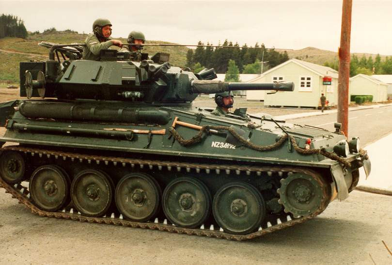 Rusii vor sa ia cat mai multe "suveniruri" din Georgia inainte de plecare