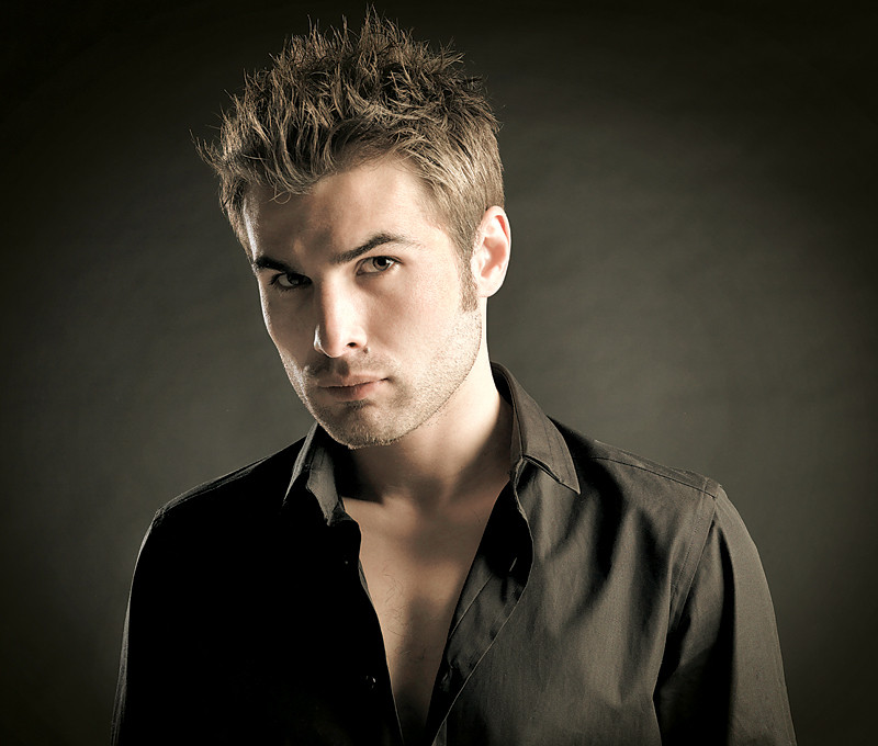 Chivu: Adi a fost intotdeauna obsedat de silueta!