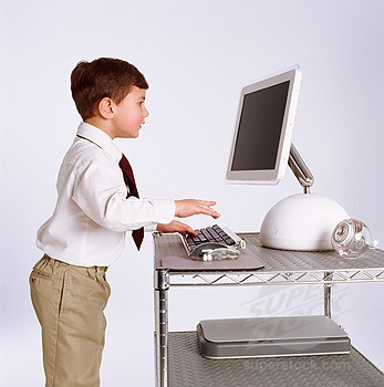 2010, anul graficii tridimensionale!