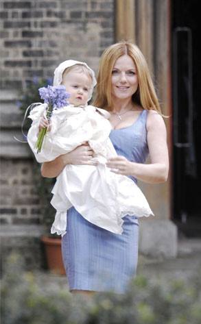 Vedete cu imaginatie