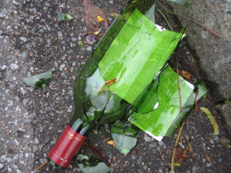 Un militar a fost ucis din greseala chiar de prietenul sau