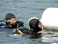 A vrut sa se racoreasca si asta l-a costat viata pe un baiat de 15 ani