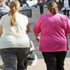 Atentie la kilogramele in plus! Obezitatea poate duce la cancer