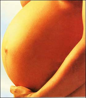 "Nu va putea merge niciodata!" Ce a urmat dupa verdictul crunt al medicilor