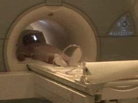 Asiguratorii pot beneficia gratis de serviciile clinicilor private!