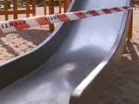 Un copil a ajuns in coma la spital, dupa ce a fost stalcit in bataie