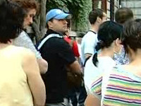 Invatamantul romanesc a ramas si fara suplinitori