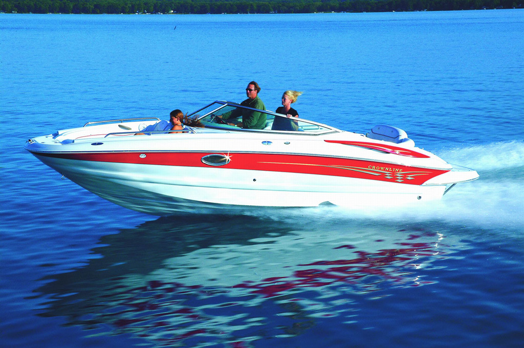 Regal nautic la Mamaia, cu cele mai titrate echipe din lume