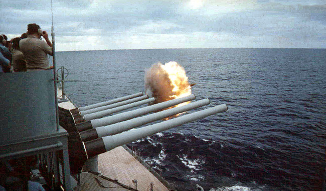 Portul din Drobeta Turnu Severin, cat pe ce sa sara in aer!