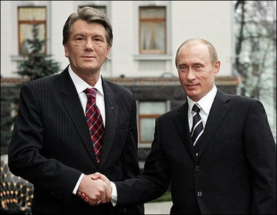 Ucraina va accelera eforturile de aderare la NATO