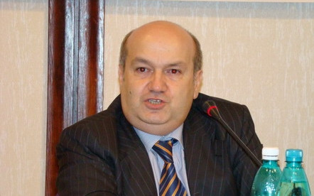 Taranistii lui Milut ameninta PNL ca fug in barca PD-L