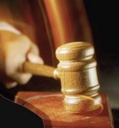 Bucurestean arestat pentru inselaciune