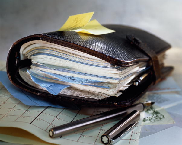 Fluviu de investiţii străine în primul semestru