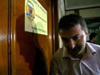 Surprize, surprize din partea comisiei juridice in cazul Seres