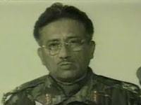 Coalitia de guvernamant din Pakistan s-a destramat