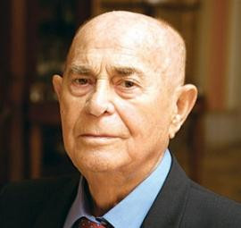 Cine a fost Iosif Constantin Dragan?