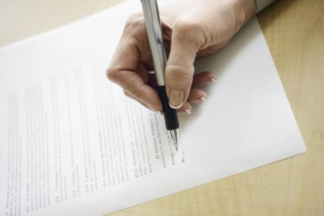 Randament de 7%, in medie, pentru cele 14 fonduri de pensii private