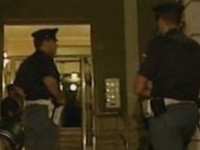 Continuam sa inspaimantam Italia!