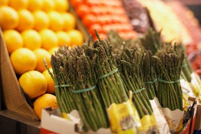 Scumpirile aduse de toamna vor lasa camarile goale