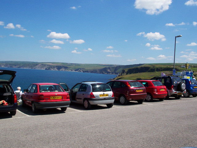 Piata auto din Romania a coborat trei locuri in UE de la inceputul anului