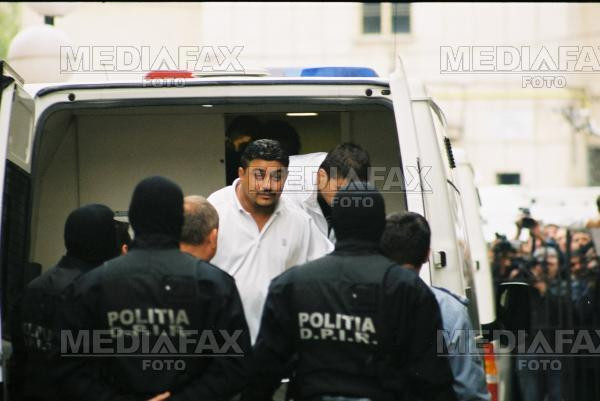 Stare de asediu in Craiova! Interlopii au facut scandal si la spital!