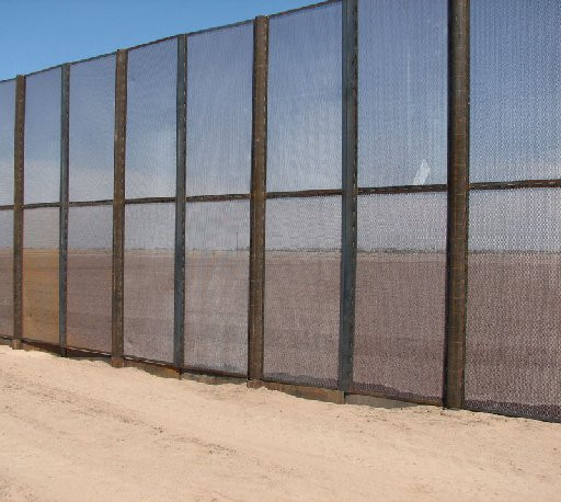 Romania, rampa de lansare catre tarile dezvoltate