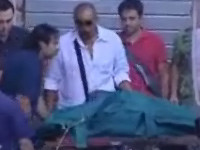 Romanii, din nou in vizorul autoritatilor italiene