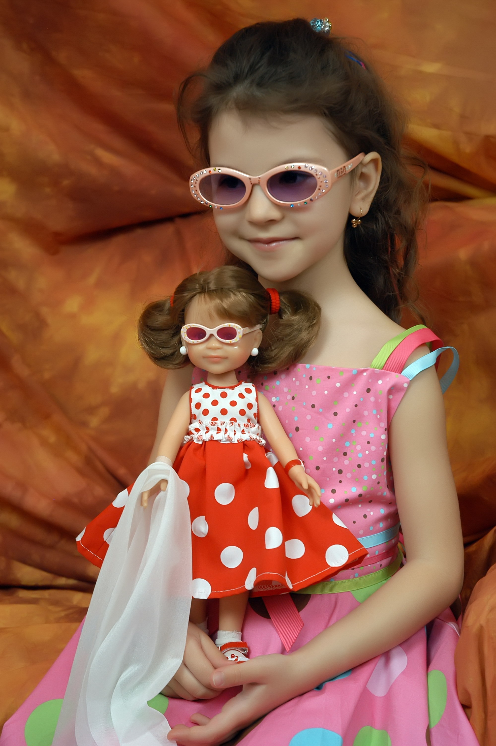 Cleopatra Stratan nu se mai opreste din recorduri!