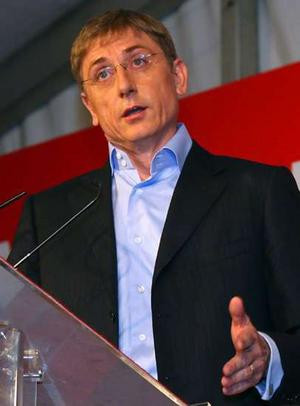 Ungaria, la un pas de o noua criza politica