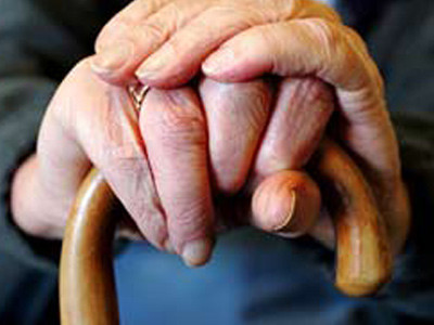 Frumusetea nu are varsta. Au demonstrat-o din plin pensionarii aflati intr-un azil din Bistrita