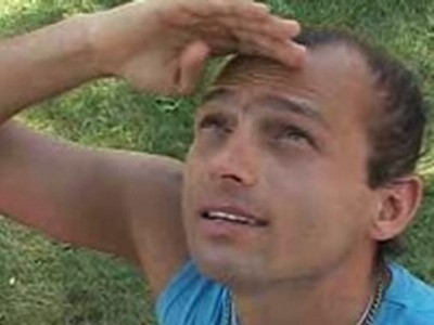 Raelienii vor sa construiasca o ambasada intergalactica