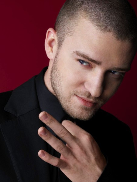 Justin Timberlake: Nu fac sex fara dragoste!