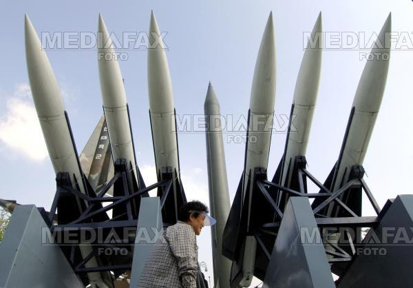 Vas care transporta armament iranian, confiscat