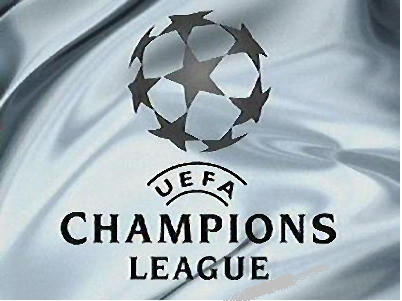 Steaua si CFR Cluj traiesc visul Champions League - exclusiv la Pro Tv!