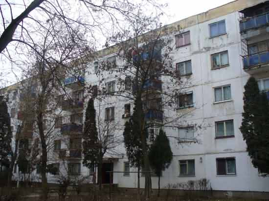 Impozitul progresiv de locuinte, bucuria notariatelor. Afla de ce!