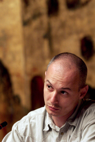 Taxe din ce in ce mai mari pentru "parlamentabili"