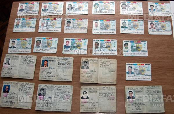 Buletin de Arad. Cum scot cativa aradeni bani frumosi, dintr-o afacere la limita legii