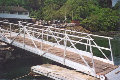 Salvare dramatica in Phoenix, Arizona