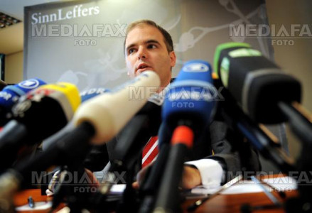 Managerii anunta afaceri in crestere in toate domeniile