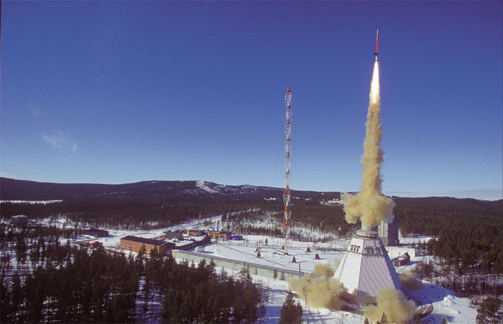 Rusia se pregateste de razboi: cumpara rachete si munitie