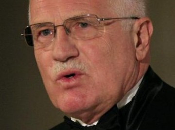 Sold prezidential scos la licitatie