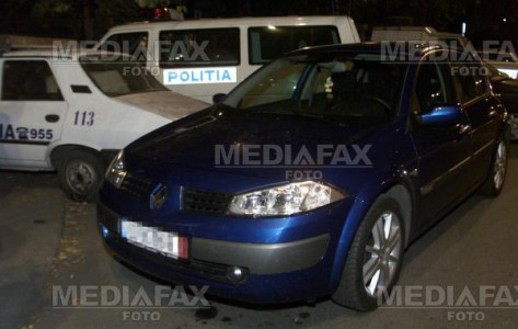 Au vrut sa se amuze pe seama soferilor si au pretins ca sunt rapite!