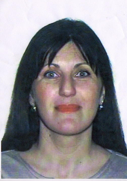 Elodia e moarta si totusi ea traieste. Oare?