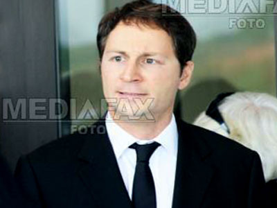 Lupta teribila pentru averea lui Iosif Constantin Dragan