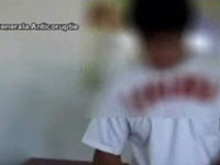 Politist prins in flagrant. Cerea spaga doar 10.000 de euro!